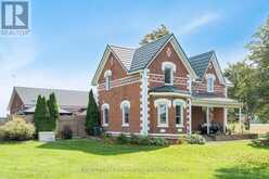 518079 COUNTY ROAD 124 | Melancthon Ontario | Slide Image Three