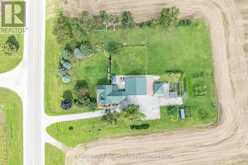 518079 COUNTY ROAD 124 | Melancthon Ontario | Slide Image Forty