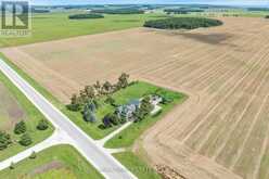 518079 COUNTY ROAD 124 | Melancthon Ontario | Slide Image Forty-one