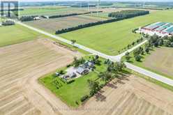 518079 COUNTY ROAD 124 | Melancthon Ontario | Slide Image Forty-two