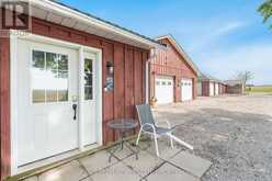518079 COUNTY ROAD 124 | Melancthon Ontario | Slide Image Four