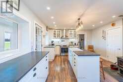 518079 COUNTY ROAD 124 | Melancthon Ontario | Slide Image Six