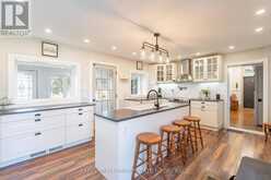 518079 COUNTY ROAD 124 | Melancthon Ontario | Slide Image Eight