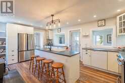518079 COUNTY ROAD 124 | Melancthon Ontario | Slide Image Nine