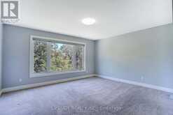 2694 BOBOLINK LANE | London Ontario | Slide Image Seventeen