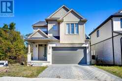 2694 BOBOLINK LANE | London Ontario | Slide Image One