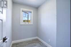 2694 BOBOLINK LANE | London Ontario | Slide Image Thirty