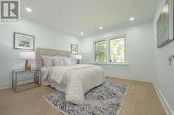 4206 19TH AVENUE | Markham Ontario | Slide Image Twelve