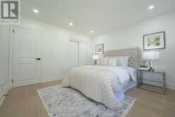 4206 19TH AVENUE | Markham Ontario | Slide Image Thirteen