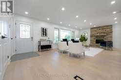 4206 19TH AVENUE | Markham Ontario | Slide Image Fifteen