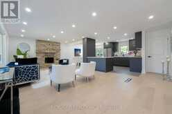 4206 19TH AVENUE | Markham Ontario | Slide Image Sixteen