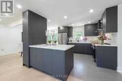 4206 19TH AVENUE | Markham Ontario | Slide Image Seventeen