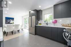 4206 19TH AVENUE | Markham Ontario | Slide Image Nineteen