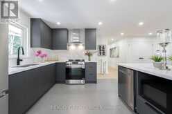 4206 19TH AVENUE | Markham Ontario | Slide Image Twenty-one