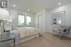 4206 19TH AVENUE | Markham Ontario | Slide Image Twenty-seven