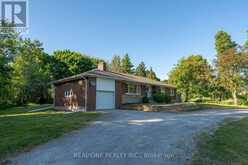 4206 19TH AVENUE | Markham Ontario | Slide Image Three