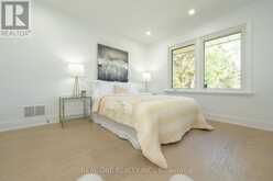 4206 19TH AVENUE | Markham Ontario | Slide Image Seven