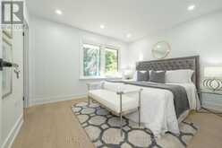 4206 19TH AVENUE | Markham Ontario | Slide Image Eight