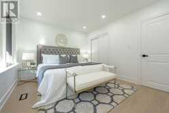 4206 19TH AVENUE | Markham Ontario | Slide Image Nine