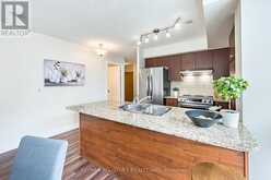 806 - 32 CLEGG ROAD | Markham Ontario | Slide Image Ten