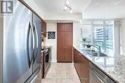 806 - 32 CLEGG ROAD | Markham Ontario | Slide Image Eleven