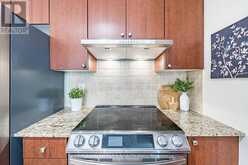 806 - 32 CLEGG ROAD | Markham Ontario | Slide Image Twelve