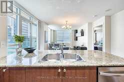 806 - 32 CLEGG ROAD | Markham Ontario | Slide Image Thirteen