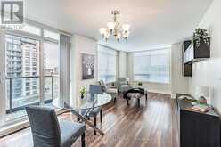 806 - 32 CLEGG ROAD | Markham Ontario | Slide Image Fifteen