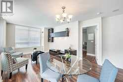 806 - 32 CLEGG ROAD | Markham Ontario | Slide Image Sixteen