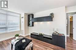 806 - 32 CLEGG ROAD | Markham Ontario | Slide Image Seventeen