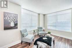 806 - 32 CLEGG ROAD | Markham Ontario | Slide Image Eighteen