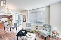 806 - 32 CLEGG ROAD | Markham Ontario | Slide Image Nineteen