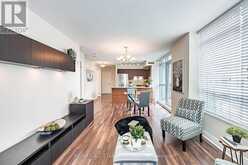 806 - 32 CLEGG ROAD | Markham Ontario | Slide Image Twenty