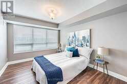 806 - 32 CLEGG ROAD | Markham Ontario | Slide Image Twenty-one
