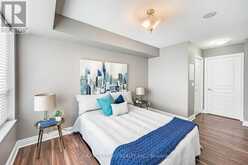 806 - 32 CLEGG ROAD | Markham Ontario | Slide Image Twenty-two
