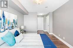 806 - 32 CLEGG ROAD | Markham Ontario | Slide Image Twenty-three