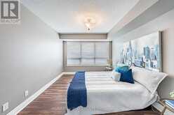 806 - 32 CLEGG ROAD | Markham Ontario | Slide Image Twenty-four
