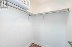 806 - 32 CLEGG ROAD | Markham Ontario | Slide Image Twenty-five
