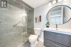 806 - 32 CLEGG ROAD | Markham Ontario | Slide Image Twenty-six