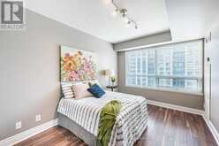 806 - 32 CLEGG ROAD | Markham Ontario | Slide Image Twenty-eight