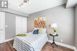 806 - 32 CLEGG ROAD | Markham Ontario | Slide Image Twenty-nine
