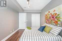 806 - 32 CLEGG ROAD | Markham Ontario | Slide Image Thirty