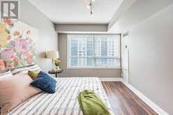 806 - 32 CLEGG ROAD | Markham Ontario | Slide Image Thirty-one