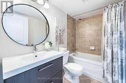 806 - 32 CLEGG ROAD | Markham Ontario | Slide Image Thirty-two