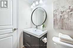 806 - 32 CLEGG ROAD | Markham Ontario | Slide Image Thirty-three