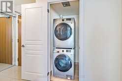 806 - 32 CLEGG ROAD | Markham Ontario | Slide Image Thirty-four