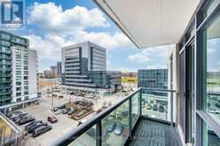 806 - 32 CLEGG ROAD | Markham Ontario | Slide Image Thirty-six