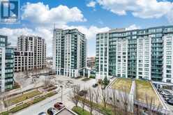 806 - 32 CLEGG ROAD | Markham Ontario | Slide Image Thirty-seven