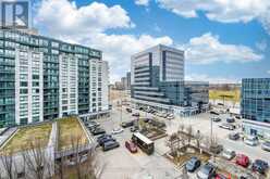 806 - 32 CLEGG ROAD | Markham Ontario | Slide Image Thirty-eight