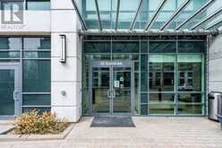 806 - 32 CLEGG ROAD | Markham Ontario | Slide Image Three